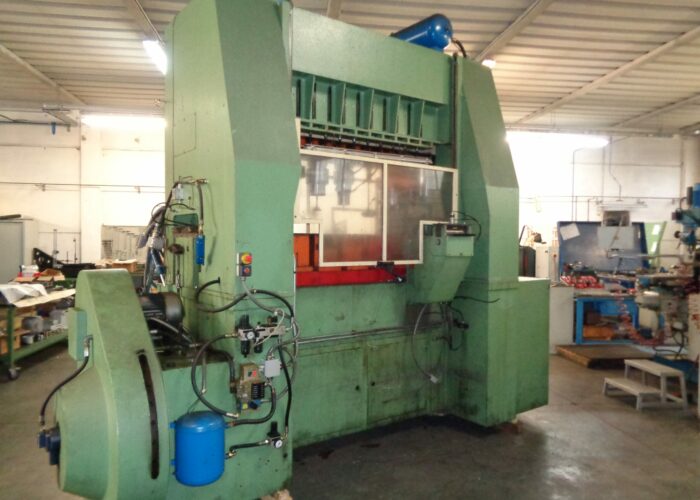 revisione-manutenzione-macchine-utensili-industriali-bologna